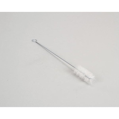 Misc Hardware Update International - Scoop, 12 Oz., Polycarbona 10050041